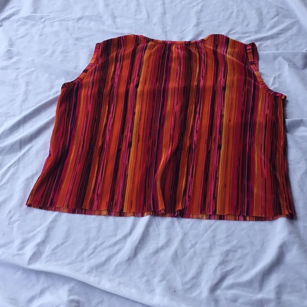 SHIRTS - Picture 6 of 11